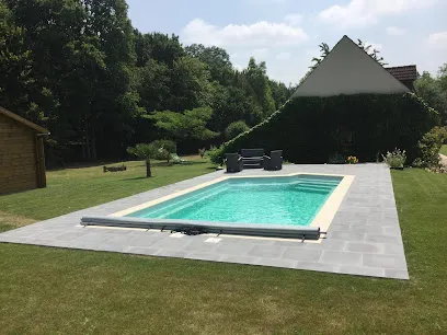 Image de A.D.I.T. Loisirs-L' Art De La Piscine EURL