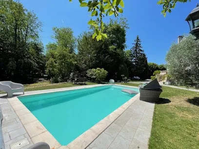 Image de AQUA CENTER