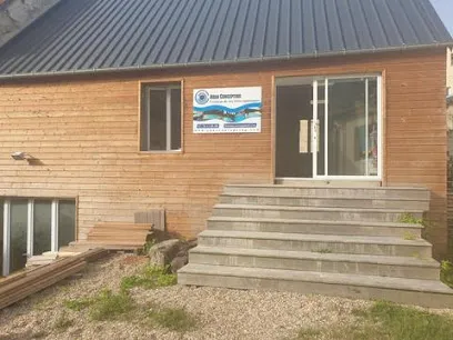 Image de Aqua Concepting