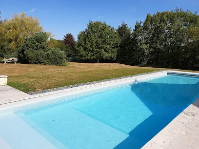 Image de Aqua Garden