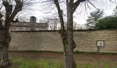 Image de Aqua Vexin Seine