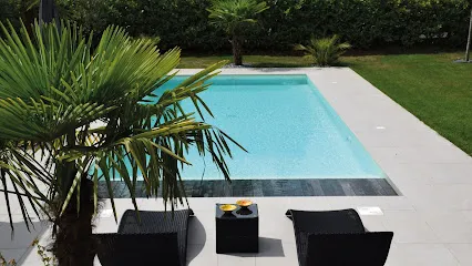 Image de AQUADOUCE SERVICE