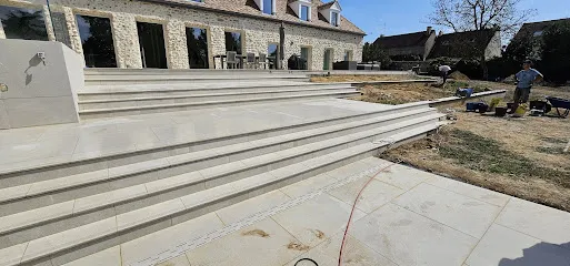 Image de AQUADREAM PISCINES