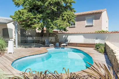 Image de Aqualliance Piscines Coques et Abris piscines IDF