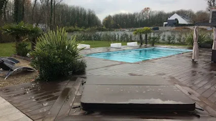 Image de Aquatech 77