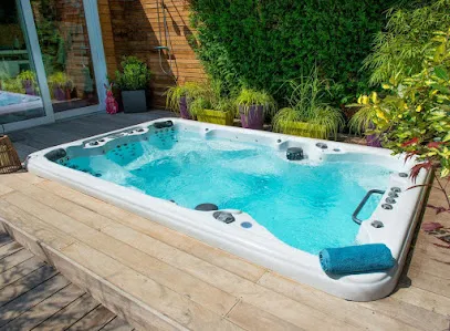 Image de Aquilus Piscines et Spas Rambouillet