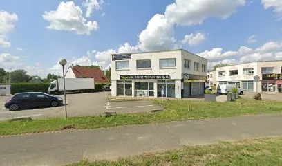 Image de Archipiscine - Fabricant Piscine Spa Jacuzzi Couloir de Nage