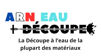 Image de ArnEau Découpe