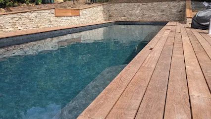 Image de AT91 Aquatechnique