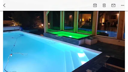 Image de Blue 2.0 Melun