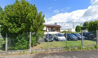 Image de C.I.S. Centre Inox Service