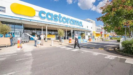 Image de Castorama Villabé