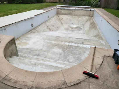 Image de CONCEPT77PISCINE