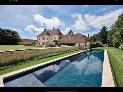 Image de DECLERCQ PISCINES & SPAS