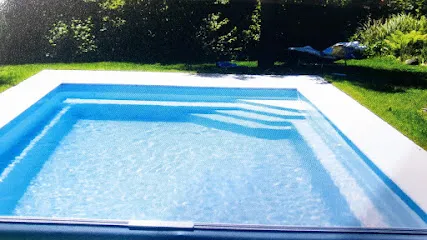 Image de Désir d'O Piscines