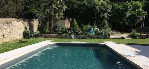 Image de Eau Et Evolution