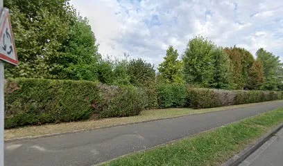 Image de France Calfeutrage