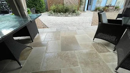 Image de Francepierre