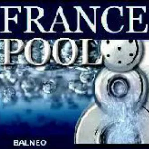Image de FRANCEPOOL-BALNEO