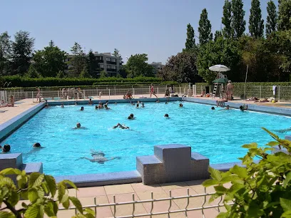 Image de H2 Eau Assistance