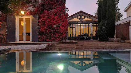 Image de Haliades - Piscines et spas inox - Paris - Ile-de-France