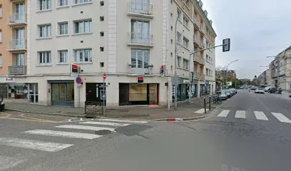 Image de HOUDEVILLE CHRISTOPHE HCCP BATI SPECIALISTE PISCINE