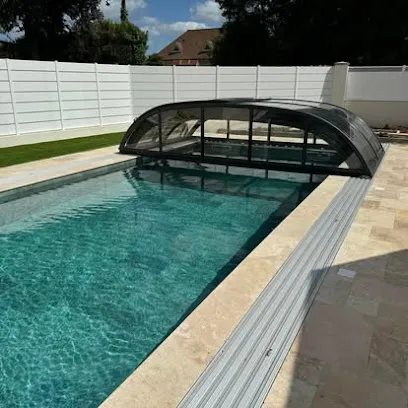 Image de IDEAL PISCINE