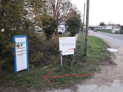 Image de Inoxtube - Tubes de précision en acier inoxydable