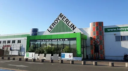 Image de Leroy Merlin Chartres