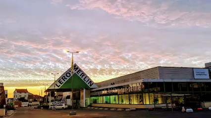 Image de Leroy Merlin Vitry-sur-Seine