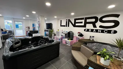 Image de Liners France