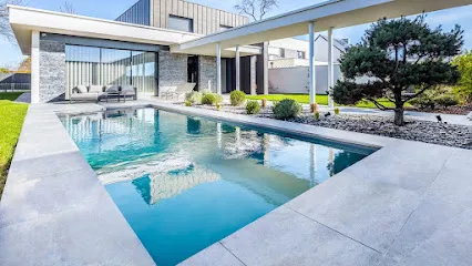 Image de MONDIAL PISCINE & SPA. COIGNIERES