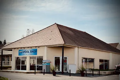 Image de My Pool Shop