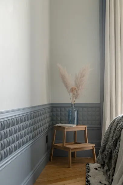 Image de Orac France - Showroom professionnel, sur rendez-vous