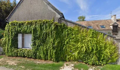 Image de piscine discount bloopisicne