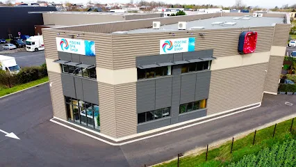 Image de Piscine Spa Shop - Poséidon Spa