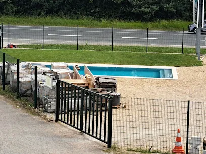 Image de Piscines De Andrade