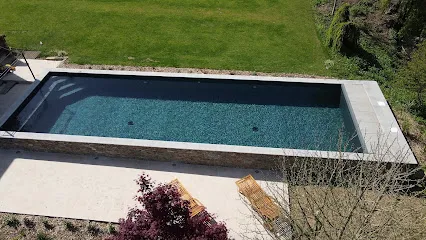 Image de Piscines du Loing