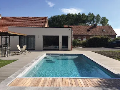 Image de Piscines Ibiza Seine - Essonne 91 - 77