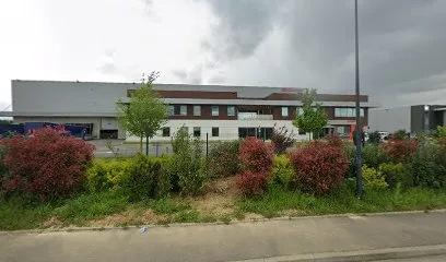 Image de Plasson France