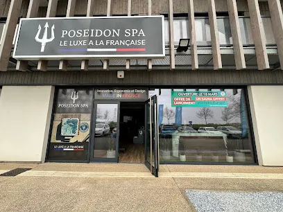 Image de Poséidon Spa 91