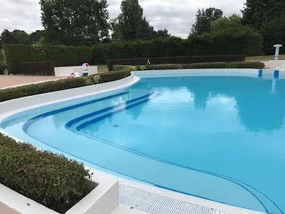Image de Renov Piscine - Etanchéité