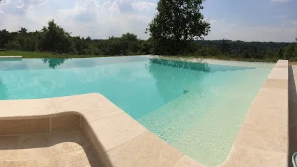 Image de SDCB - MONDIAL PISCINE