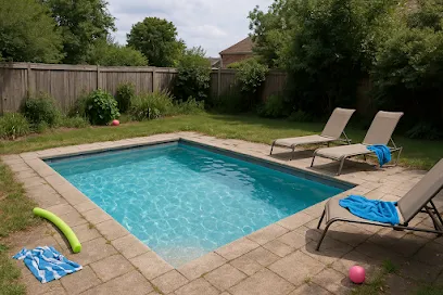 Image de Smipe - Pisciniste 91, 94, 95 , 77 et paris - Installation & dépannage & Entretien Piscine, Spa