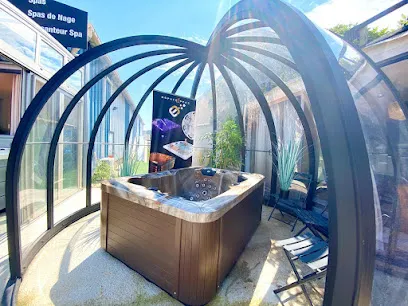 Image de Solutions Pools And Homes