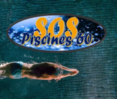 Image de SOS piscines 60