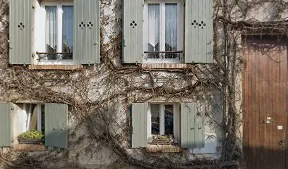 Image de TRAITEMENT PISCINE